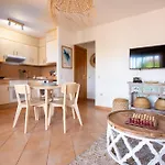 Alma Ventura House - Majanicho, Lajares Majanicho