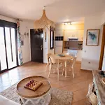 Alma Ventura House - Majanicho, Lajares *