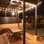 Alma Ventura House - Majanicho, Lajares * Majanicho