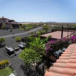 Alma Ventura House - Majanicho, Lajares * Majanicho