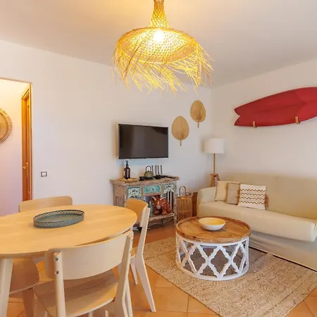Alma Ventura - A Peaceful Getaway In * Majanicho