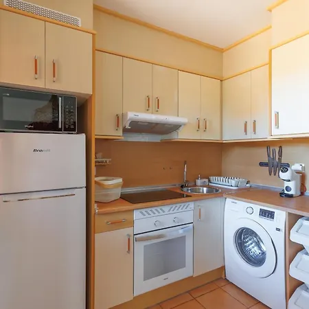 Alma Ventura House - *