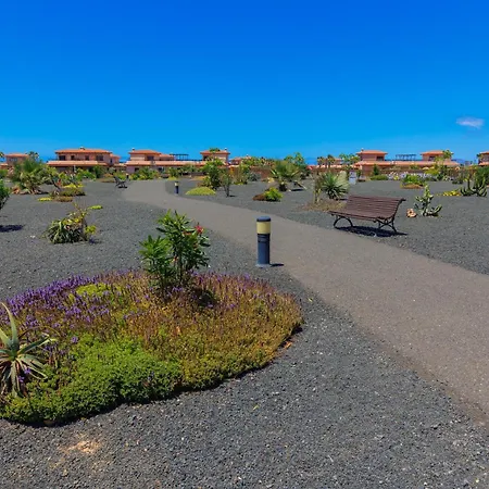 Apartment Alma Ventura - A Peaceful Getaway In