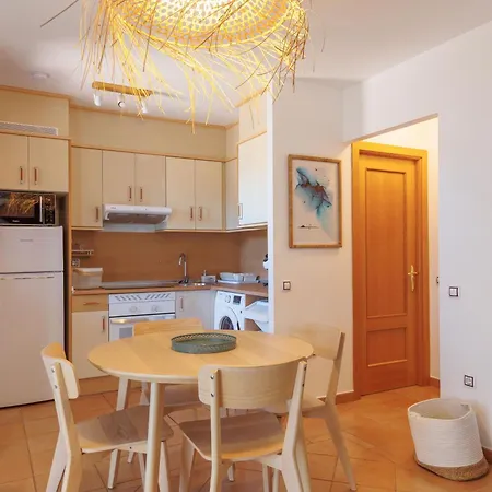 Alma Ventura House - Majanicho