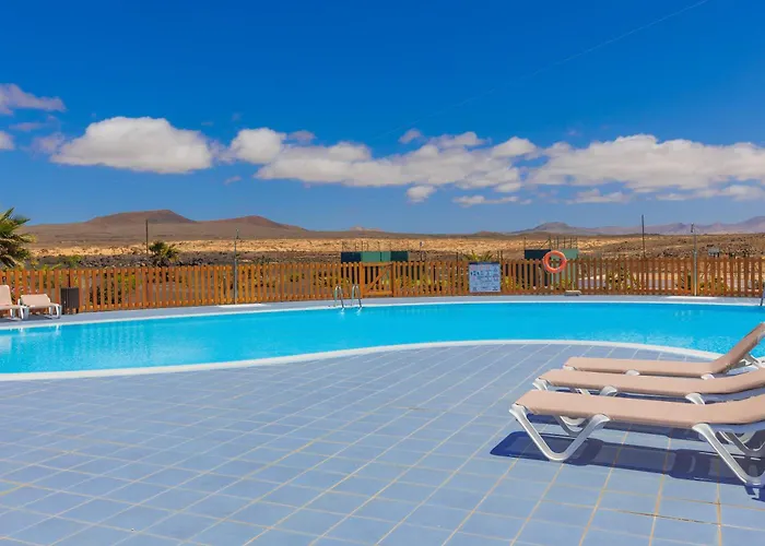 Alma Ventura House - * Majanicho