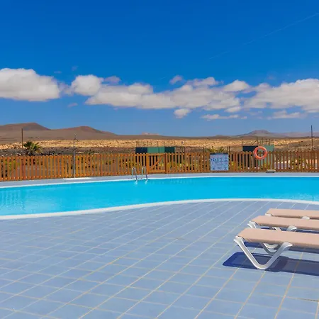 Alma Ventura House - Apartment *