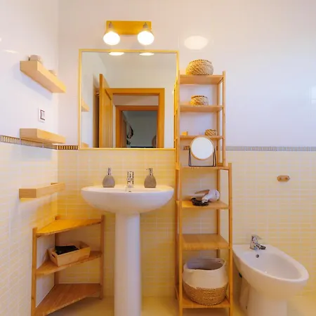 Alma Ventura House - * Majanicho