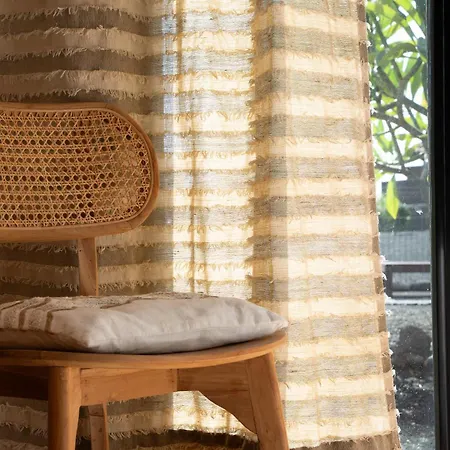 Appartement Alma Ventura House - Majanicho