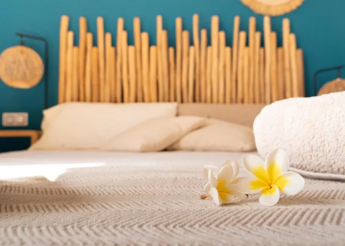 Alma Ventura House - * Majanicho