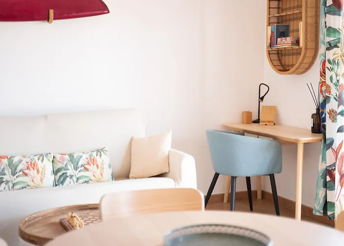 Alma Ventura House - Majanicho